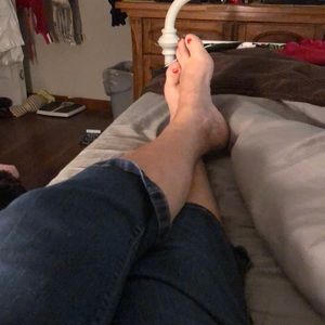 Meet your Posher, Debra